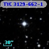 TYC 3129-662-1