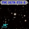 TYC 3129-721-1