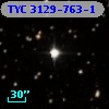 TYC 3129-763-1