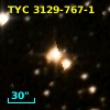 TYC 3129-767-1