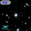 TYC 3129-800-1