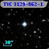 TYC 3129-862-1