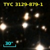 TYC 3129-879-1