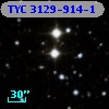 TYC 3129-914-1