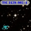 TYC 3129-985-1