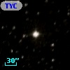 TYC 3129-1021-1