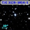 TYC 3129-1054-1