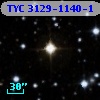 TYC 3129-1140-1