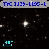 TYC 3129-1195-1