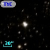 TYC 3129-1319-1