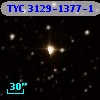 TYC 3129-1377-1
