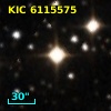 TYC 3129-1392-1