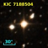 TYC 3129-1507-1