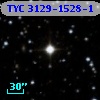 TYC 3129-1528-1