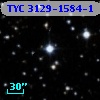 TYC 3129-1584-1