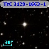 TYC 3129-1663-1