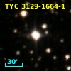 TYC 3129-1664-1