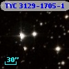 TYC 3129-1705-1