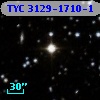 TYC 3129-1710-1