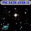 TYC 3129-1718-1