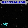 IRAS 05094+6008