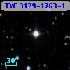 TYC 3129-1763-1