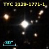 TYC 3129-1771-1