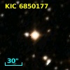 TYC 3129-1778-1