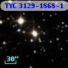 TYC 3129-1868-1