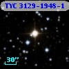 TYC 3129-1948-1