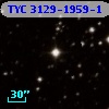 TYC 3129-1959-1