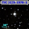 TYC 3129-1970-1