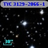 TYC 3129-2066-1