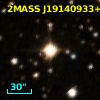 TYC 3129-2176-1