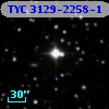 TYC 3129-2258-1