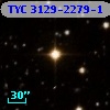 TYC 3129-2279-1