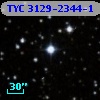 TYC 3129-2344-1