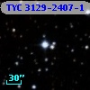 TYC 3129-2407-1