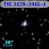 TYC 3129-2415-1