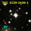 TYC 3129-2430-1