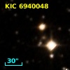 TYC 3129-2435-1