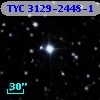 TYC 3129-2448-1