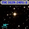 TYC 3129-2471-1