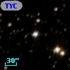 TYC 3129-2485-1