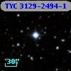 TYC 3129-2494-1