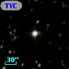 TYC 3129-2517-1