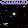 TYC 3129-2533-1