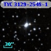 TYC 3129-2548-1