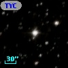 TYC 3129-2577-1