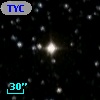 TYC 3129-2580-1
